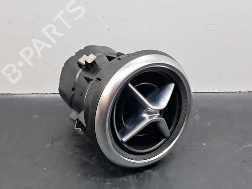 Air vent MERCEDES-BENZ A-CLASS (W176) A 180 CDI / d (176.012) | BP29256383I21 