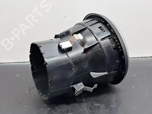 Air vent MERCEDES-BENZ A-CLASS (W176) A 180 CDI / d (176.012) | BP29256383I21 