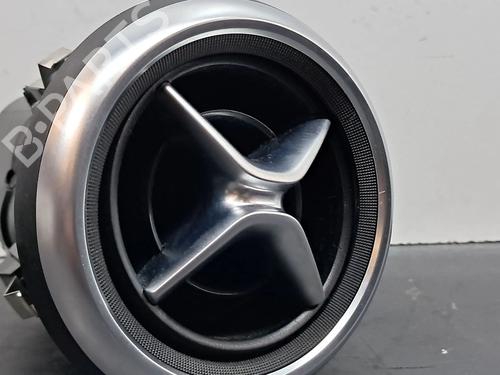 Air vent MERCEDES-BENZ A-CLASS (W176) A 180 CDI / d (176.012) | BP29256383I21 