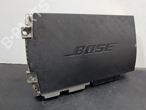 Used Electronic module AUDI A1 Sportback (8XA, 8XF) 1.4 TFSI (185 hp) 29271224