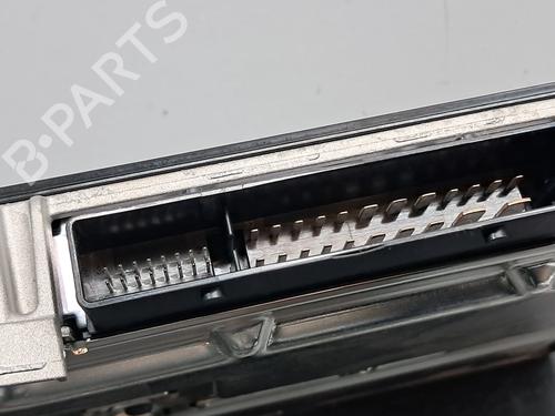 Electronic module AUDI A1 Sportback (8XA, 8XF) 1.4 TFSI | BP29271224M83 