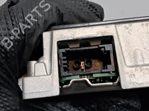 Electronic module AUDI A1 Sportback (8XA, 8XF) 1.4 TFSI | BP29271224M83 