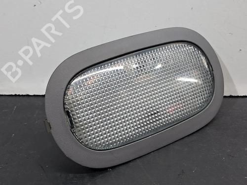 Autre RENAULT CLIO II (BB_, CB_) 1.5 dCi (B/CB3M) (64 hp) 29271226