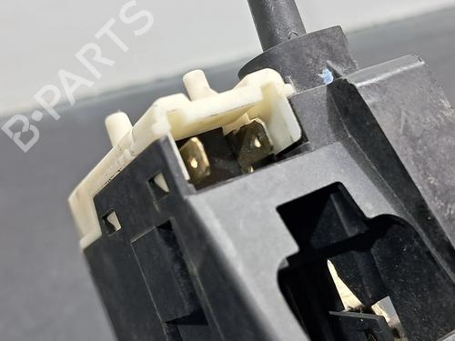 Front right lock RENAULT CLIO II (BB_, CB_) 1.5 dCi (B/CB3M) | BP29271227C97 