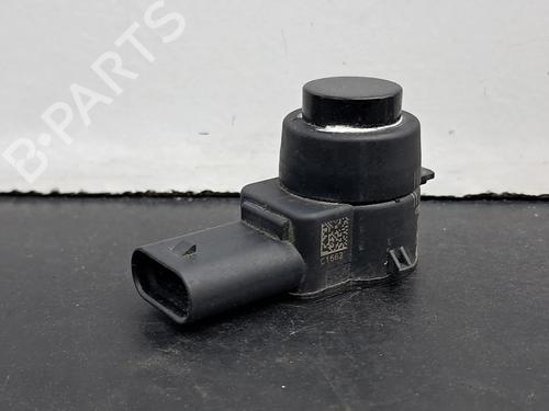 Electronic module MERCEDES-BENZ E-CLASS (W212) E 250 CDI / BlueTEC (212.003, 212.004) | BP29271231M83