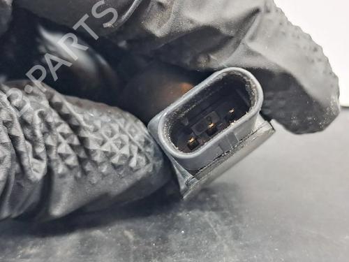 Electronic module MERCEDES-BENZ E-CLASS (W212) E 250 CDI / BlueTEC (212.003, 212.004) | BP29271231M83