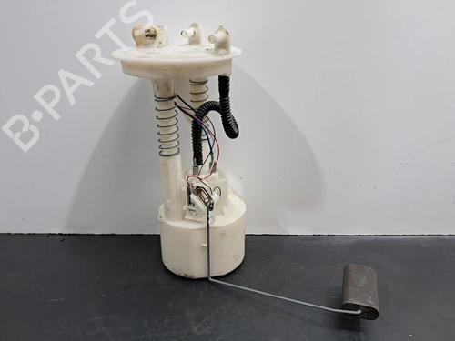 Bränslepump RENAULT LAGUNA I (B56_, 556_) 1.6 16V (B568, B561) (107 hp) 29273998