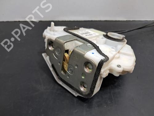 Rear right lock HONDA CIVIC VIII Hatchback (FN, FK) 2.2 CTDi (FK3) | BP29281948C99 