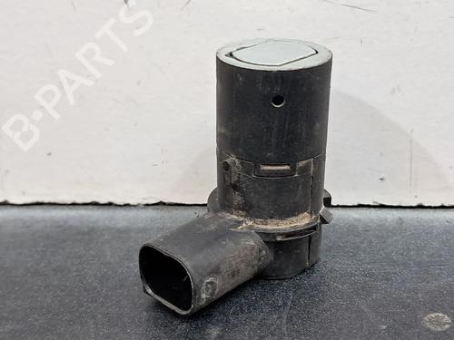 Elektronisk modul RENAULT LAGUNA II Grandtour (KG0/1_) 1.9 dCi (KG0G) (120 hp) 29282821