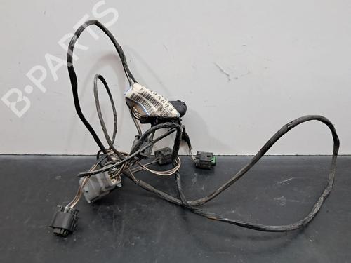 Ledningsnett RENAULT LAGUNA II Grandtour (KG0/1_) 1.9 dCi (KG0G) (120 hp) 29282823