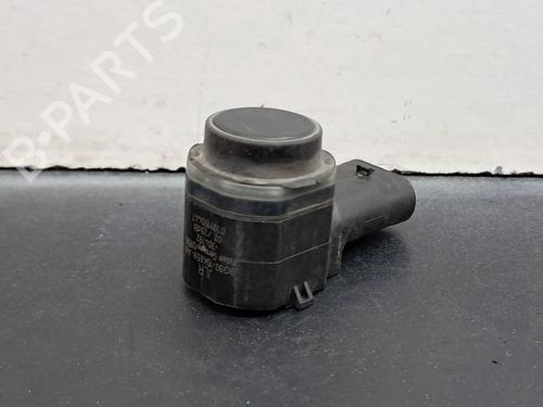 Electronic module LAND ROVER RANGE ROVER EVOQUE (L538) 2.2 D | BP29282825M83 