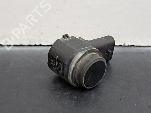 Electronic module LAND ROVER RANGE ROVER EVOQUE (L538) 2.2 D | BP29282825M83 
