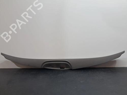 other-renault-laguna-ii-grandtour-kg01_-2001-2002-2003-2004-2005-2006-2007-29282827 main image