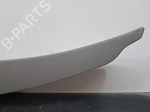 Other RENAULT LAGUNA II Grandtour (KG0/1_) 1.9 dCi (KG0G) | BP29282827O1 