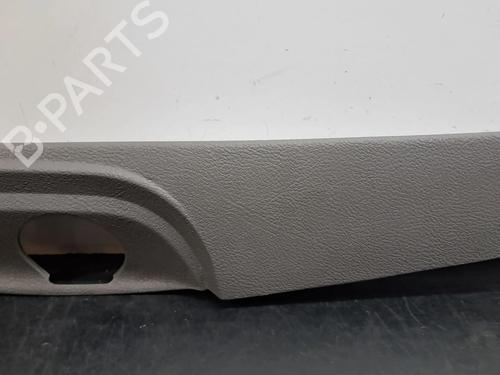 Other RENAULT LAGUNA II Grandtour (KG0/1_) 1.9 dCi (KG0G) | BP29282827O1 