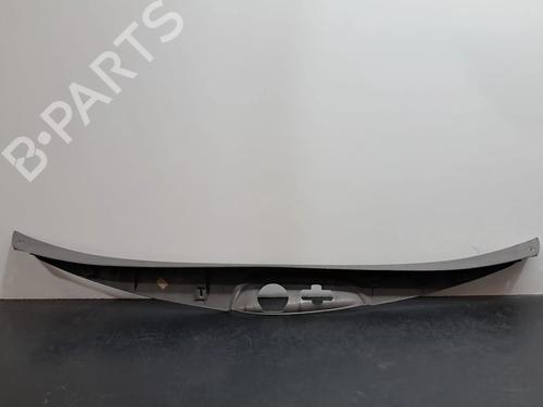 Other RENAULT LAGUNA II Grandtour (KG0/1_) 1.9 dCi (KG0G) | BP29282827O1 