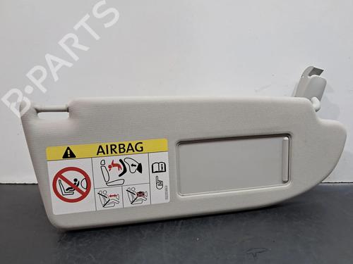 BP16668139I2 main image