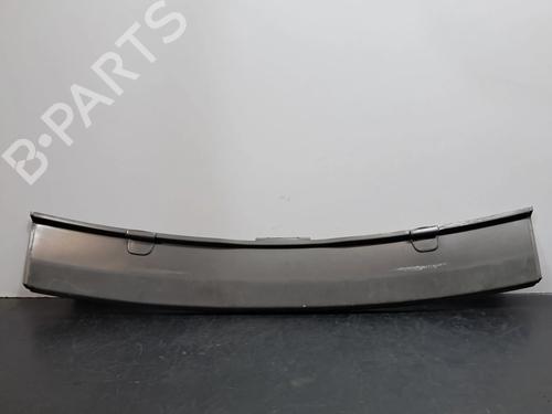 other-renault-laguna-ii-grandtour-kg01_-2001-2002-2003-2004-2005-2006-2007-29287383 main image