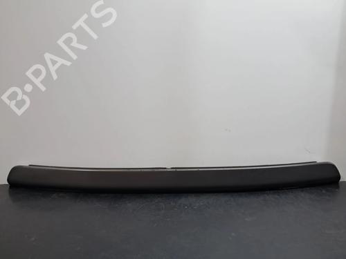 Used Door moulding trim RENAULT LAGUNA II Grandtour (KG0/1_) 1.9 dCi (KG0G) (120 hp) 29287384