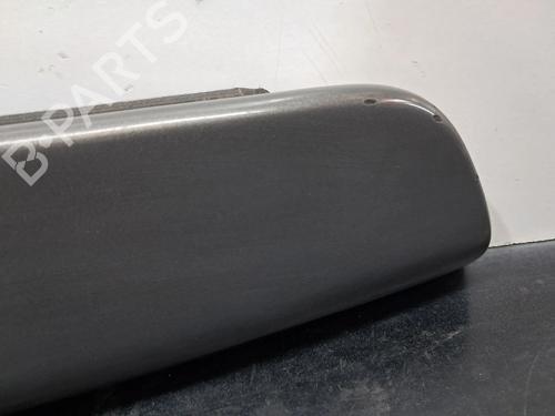 Door moulding trim RENAULT LAGUNA II Grandtour (KG0/1_) 1.9 dCi (KG0G) | BP29287384C150