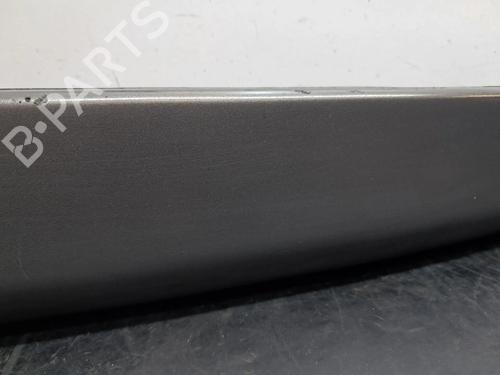 Door moulding trim RENAULT LAGUNA II Grandtour (KG0/1_) 1.9 dCi (KG0G) | BP29287384C150