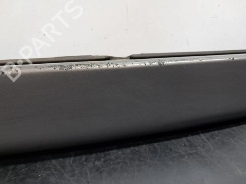 Door moulding trim RENAULT LAGUNA II Grandtour (KG0/1_) 1.9 dCi (KG0G) | BP29287384C150