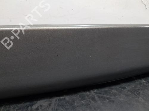 Door moulding trim RENAULT LAGUNA II Grandtour (KG0/1_) 1.9 dCi (KG0G) | BP29287384C150
