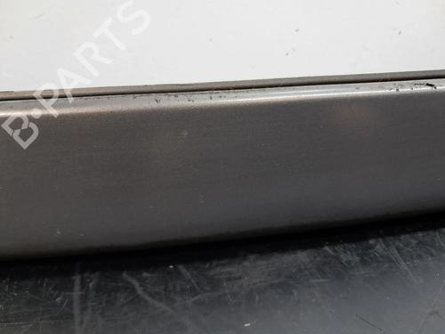 Door moulding trim RENAULT LAGUNA II Grandtour (KG0/1_) 1.9 dCi (KG0G) | BP29287384C150