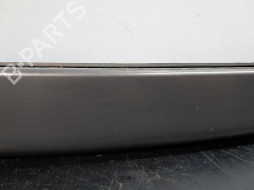 Door moulding trim RENAULT LAGUNA II Grandtour (KG0/1_) 1.9 dCi (KG0G) | BP29287384C150