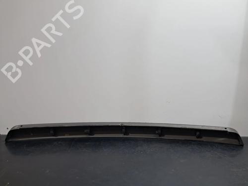 Door moulding trim RENAULT LAGUNA II Grandtour (KG0/1_) 1.9 dCi (KG0G) | BP29287384C150