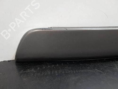 Door moulding trim RENAULT LAGUNA II Grandtour (KG0/1_) 1.9 dCi (KG0G) | BP29287384C150