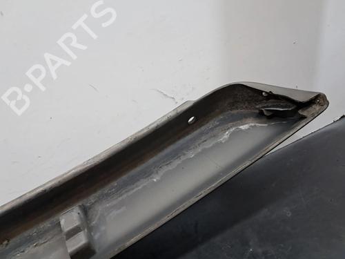 Door moulding trim RENAULT LAGUNA II Grandtour (KG0/1_) 1.9 dCi (KG0G) | BP29287384C150