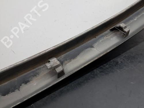 Door moulding trim RENAULT LAGUNA II Grandtour (KG0/1_) 1.9 dCi (KG0G) | BP29287384C150
