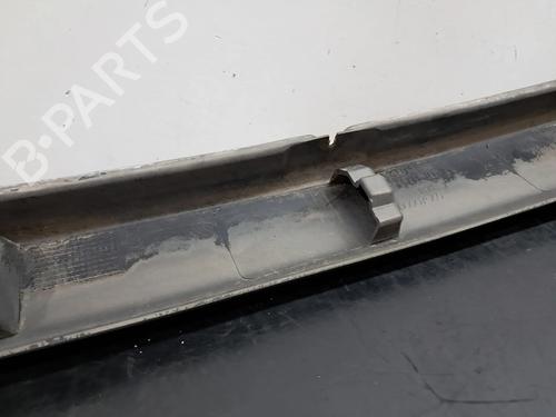 Door moulding trim RENAULT LAGUNA II Grandtour (KG0/1_) 1.9 dCi (KG0G) | BP29287384C150