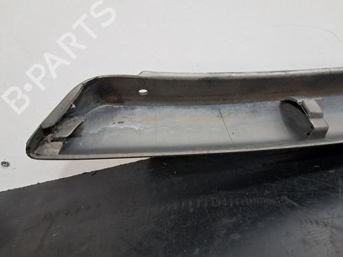 Door moulding trim RENAULT LAGUNA II Grandtour (KG0/1_) 1.9 dCi (KG0G) | BP29287384C150