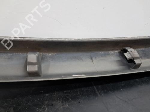 Door moulding trim RENAULT LAGUNA II Grandtour (KG0/1_) 1.9 dCi (KG0G) | BP29287384C150