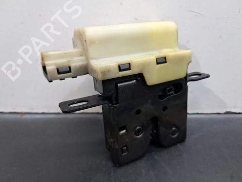 Ander RENAULT LAGUNA II Grandtour (KG0/1_) 1.9 dCi (KG0G) (120 hp) 29287389