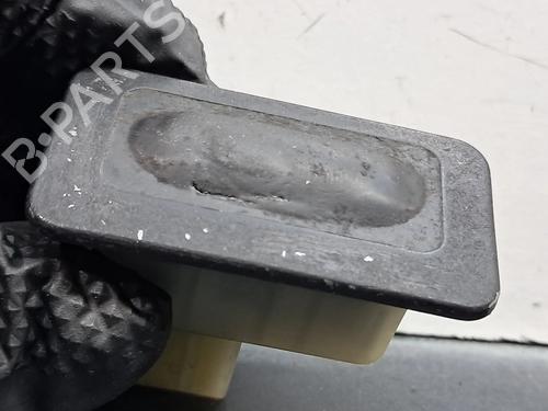 Commutateur RENAULT LAGUNA II Grandtour (KG0/1_) 1.9 dCi (KG0G) | BP29291569I30 