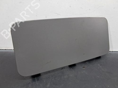 Used Other RENAULT LAGUNA II Grandtour (KG0/1_) 1.9 dCi (KG0G) (120 hp) 29304589