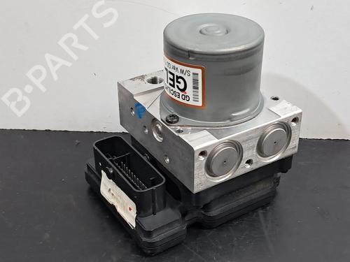 BP12160156M43 main image