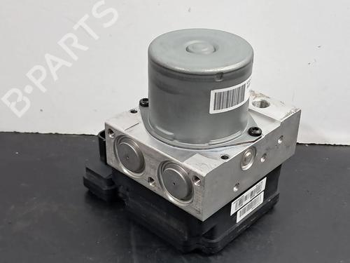 ABS pump HYUNDAI i30 (GD) 1.6 CRDi | BP12160156M43 