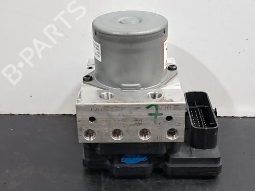 ABS pump HYUNDAI i30 (GD) 1.6 CRDi | BP12160156M43 