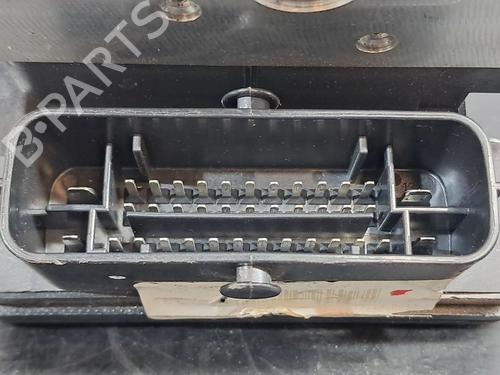 ABS pump HYUNDAI i30 (GD) 1.6 CRDi | BP12160156M43 