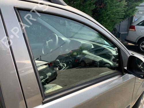Front right door window FIAT PANDA (169_) 1.2 (169AXF2A, 169AXF1A) | BP29314376C19 
