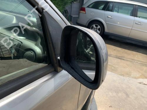 Right mirror FIAT PANDA (169_) 1.2 (169AXF2A, 169AXF1A) | BP29314373C27 