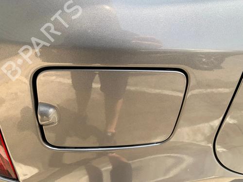 Used Fuel flap FIAT PANDA (169_) 1.2 (169AXF2A, 169AXF1A) (69 hp) 29315682