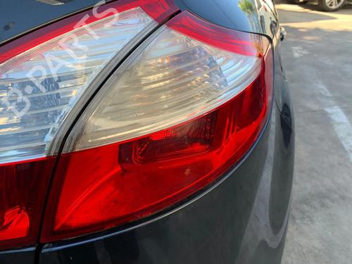 Used Right taillight RENAULT MEGANE III Hatchback (BZ0/1_, B3_) 1.5 dCi (BZ09, BZ0D, BZ1W, BZ29, BZ14) (110 hp) 29315707