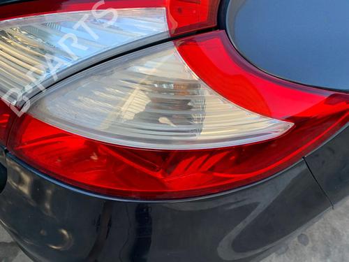 Right taillight RENAULT MEGANE III Hatchback (BZ0/1_, B3_) 1.5 dCi (BZ09, BZ0D, BZ1W, BZ29, BZ14) | BP29315707C35 