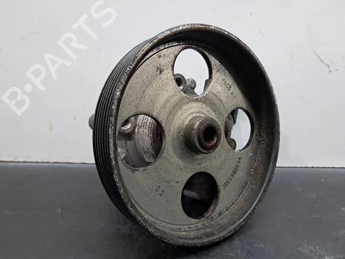 Used Steering pump PEUGEOT 406 Coupe (8C) 2.0 16V (135 hp) 29327537