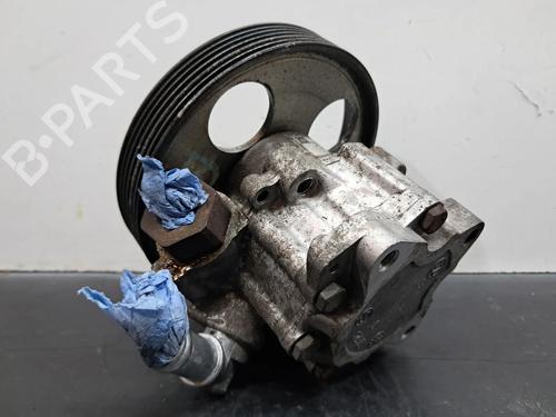 Steering pump PEUGEOT 406 Coupe (8C) 2.0 16V | BP29327537M99